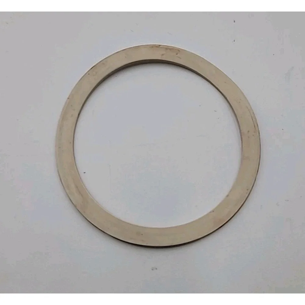 Back to Basics Food Strainer‎ 220 Replacement Parts Rubber Gasket Seal